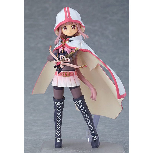 Magia Record figma Iroha Tamaki #477