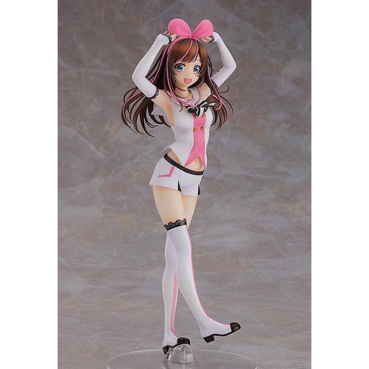 Kizuna Ai 1/7 Scale Figure
