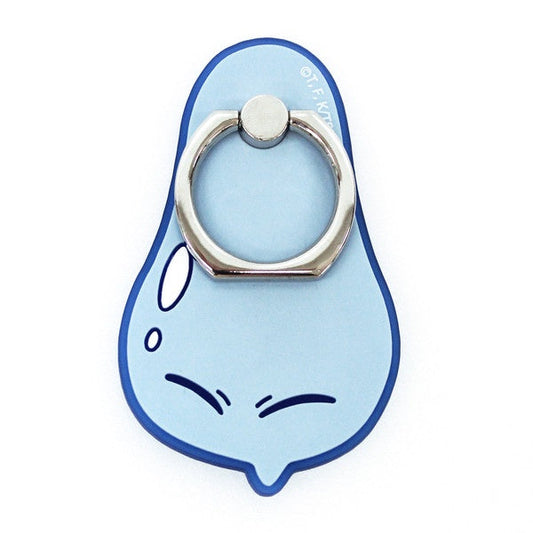 That Time I Got Reincarnated as a Slime Smartphone Ring Holder - Rimuru Tempest