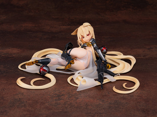 Girls Frontline - G41 - 1/7 Scale Figure