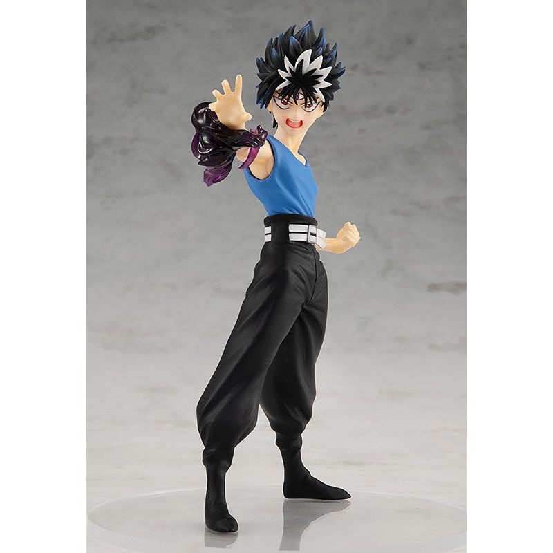 Yu Yu Hakusho Pop Up Parade Hiei