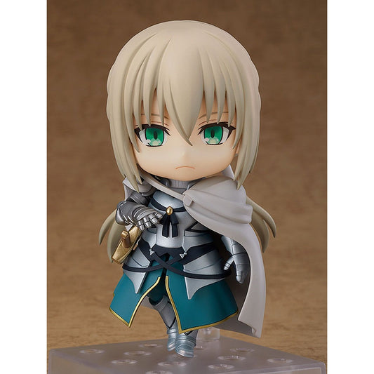 Fate/Grand Order Nendoroid Bedivere #1469