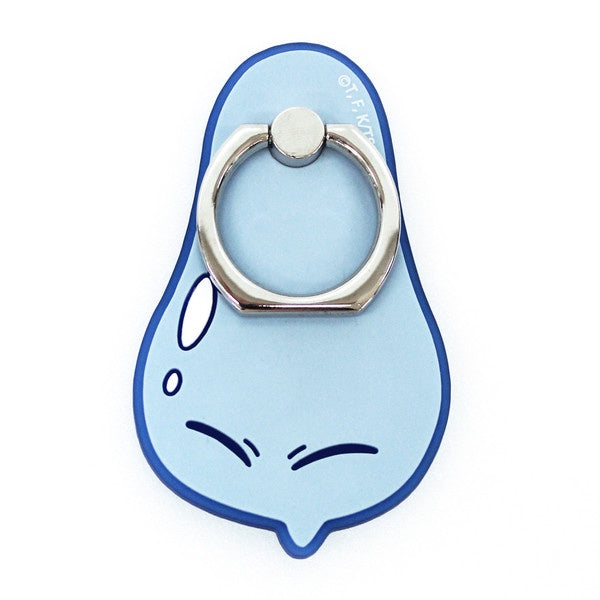 That Time I Got Reincarnated as a Slime Smartphone Ring Holder - Rimuru Tempest