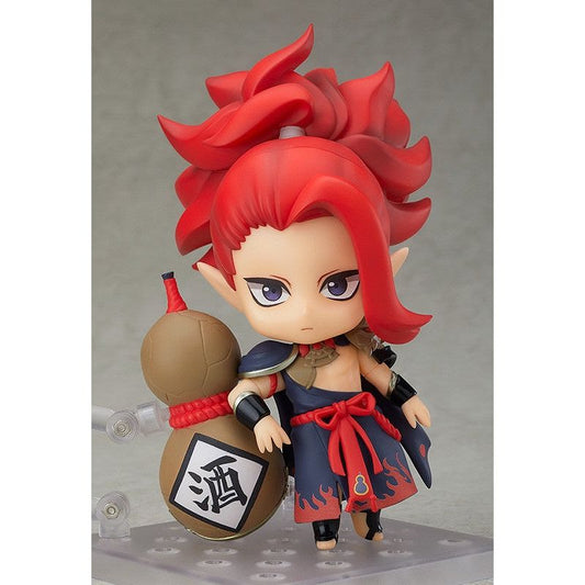 Onmyoji Nendoroid Shuten Doji #1364