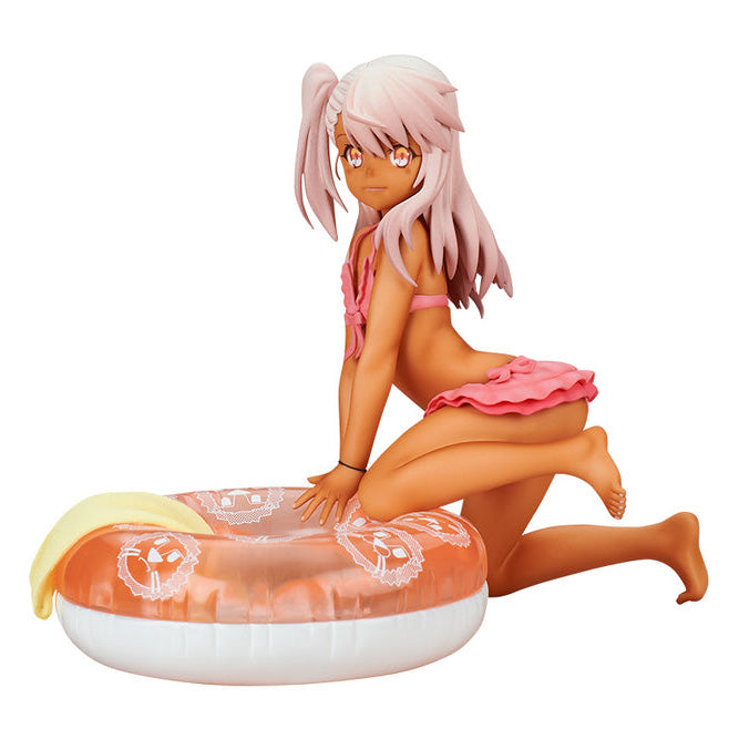 Fate/kaleid liner PRISMA☆ILLYA - Chloe von Einzbern - 1/6 - Swimsuit Ver.